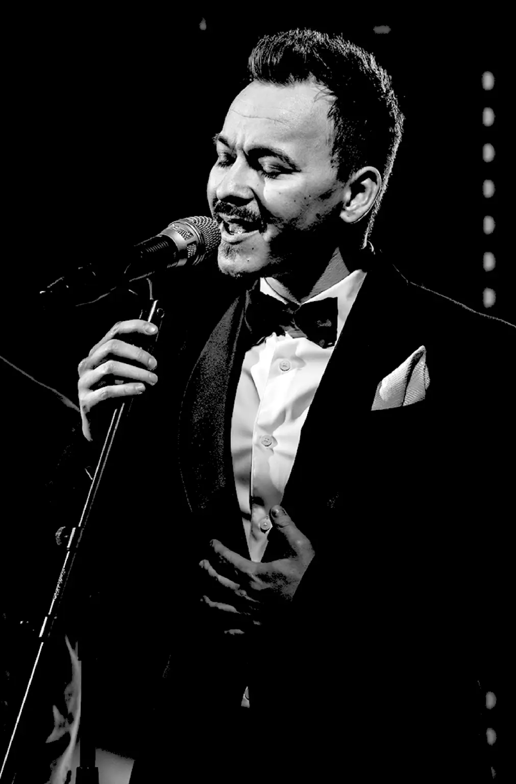 VOICES DEMES TAMÁS SZÓLÓ copy