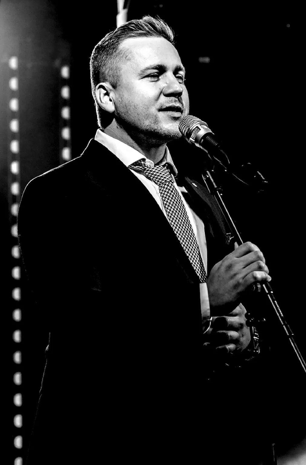 VOICES GYURCSÍK TIBOR SZÓLÓ copy